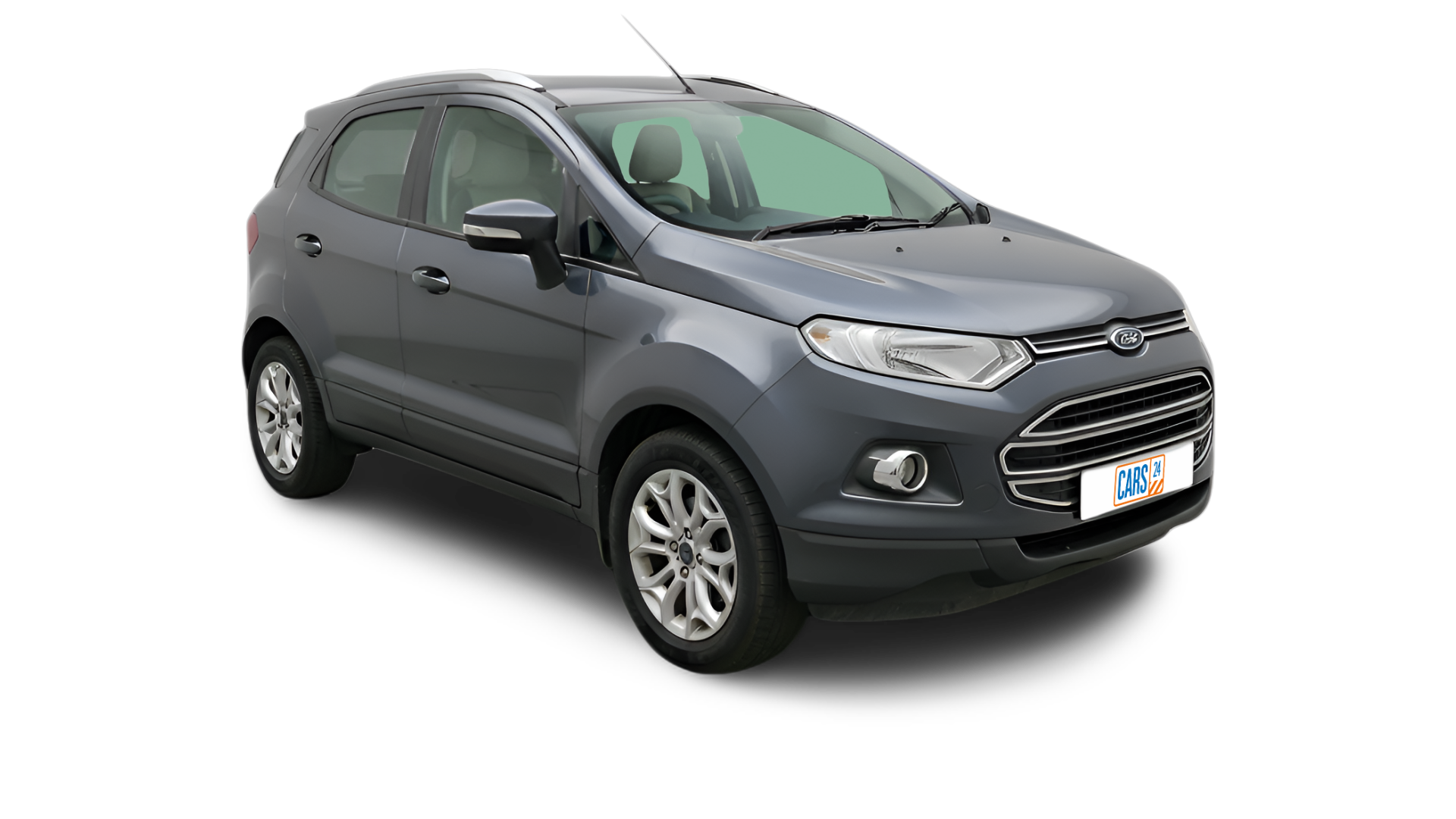 Ford Ecosport-img